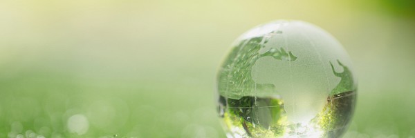 Cresco Award 2026, un'opportunità per i Comuni che investono nella sostenibilità