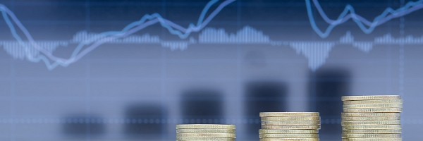 Bilanci dei Comuni, online i Rendiconti 2025: i dati finanziari degli enti diventano consultabili