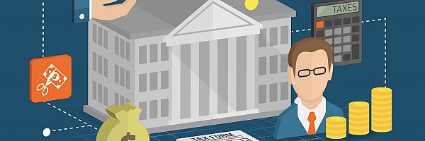 Tributi locali, cambia la disciplina, le novità del nuovo decreto sul federalismo fiscale