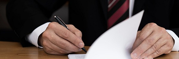 Decreto PA 2026: nuove misure per gli enti locali e per i dipendenti pubblici