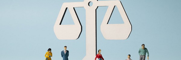 Fiscalità locale cambia il quadro e i Comuni devono guardare alle proprie entrate
