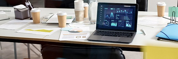 L'intelligenza artificiale entra nei provvedimenti dei Comuni e cambia il lavoro degli uffici