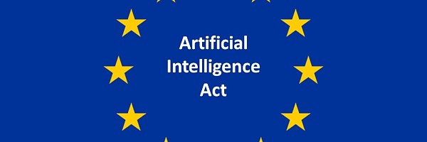 AI Act e Comuni, come preparare gli uffici alle nuove regole europee
