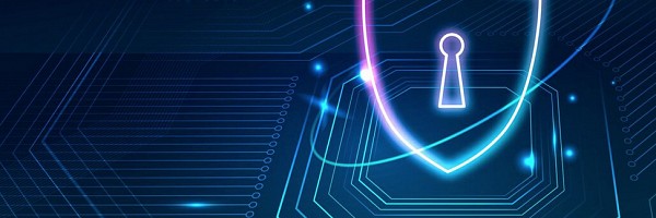Ripensare la cybersecurity negli Enti locali