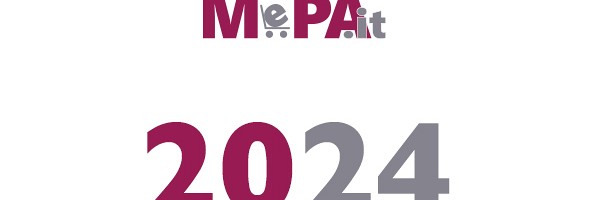 MEPA: tutte le novità 2024