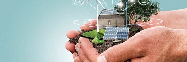 In Liguria fondi ai piccoli Comuni per la costituzione di Comunità Energetiche Rinnovabili