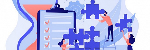 Meno obblighi e semplificazioni per gli enti pubblici che appaltano