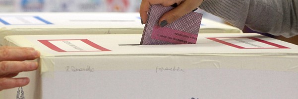 Amministrative 2024: tutto quello che c'è da sapere