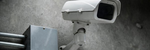 Videosorveglianza e Privacy. Sanzionato il Comune di Trento dal Garante