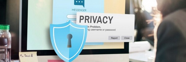 GDPR e Siti Web dei Comuni: gli errori più comuni e come evitarli